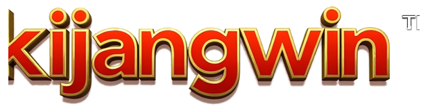 kijangwin logo