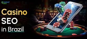 kijangwin mobile gaming