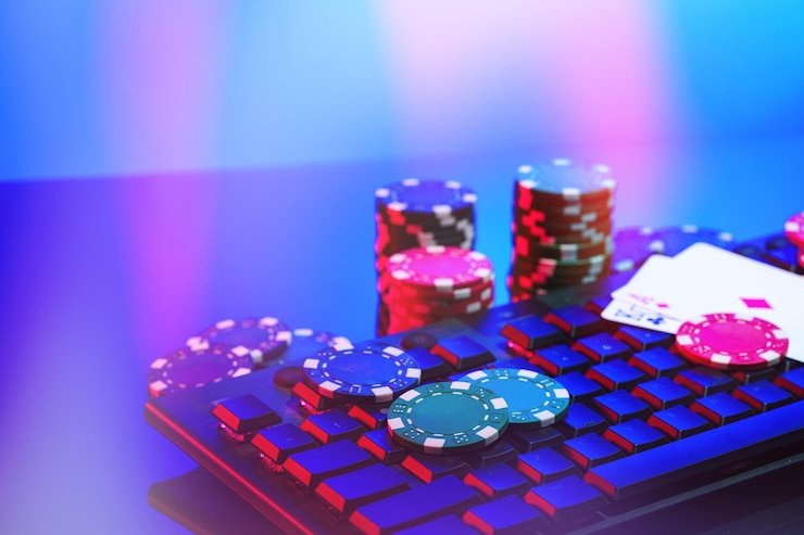 kijangwin mobile gaming