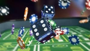 kijangwin Permainan Heist Stakes Paling Dicari
