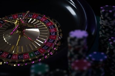 kijangwin Eksplorasi Heist Stakes di kijangwin Malaysia